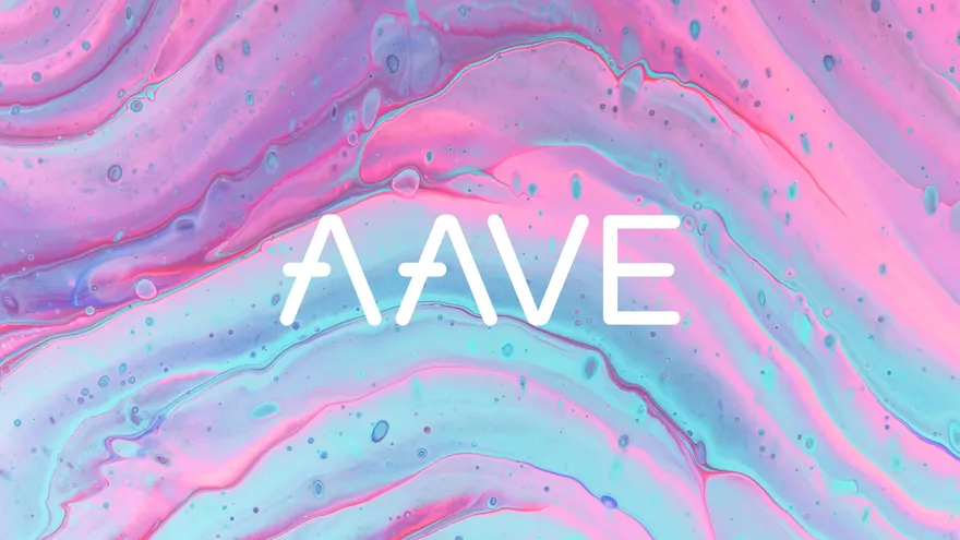 What Is Aave? Here's Why Aave is One of the Leading DeFi Protocols