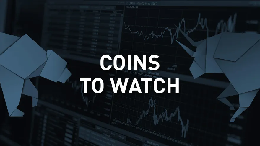 Top 4 Forgotten Coins Still To Hit 2020 Highs - ATOM, BAT, COMP, and KNC