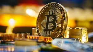 Bitcoin’s Current Rally Is Built on Solid Fundamentals, Says QCP Capital