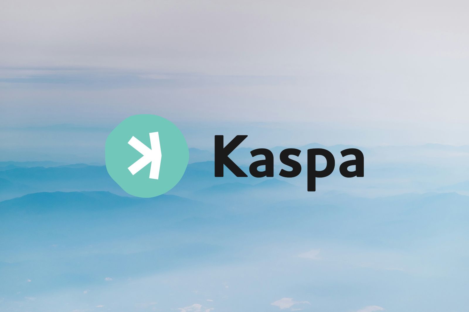 Kaspa Price Analysis: KAS Breaks the Pattern That Held It Down for Months