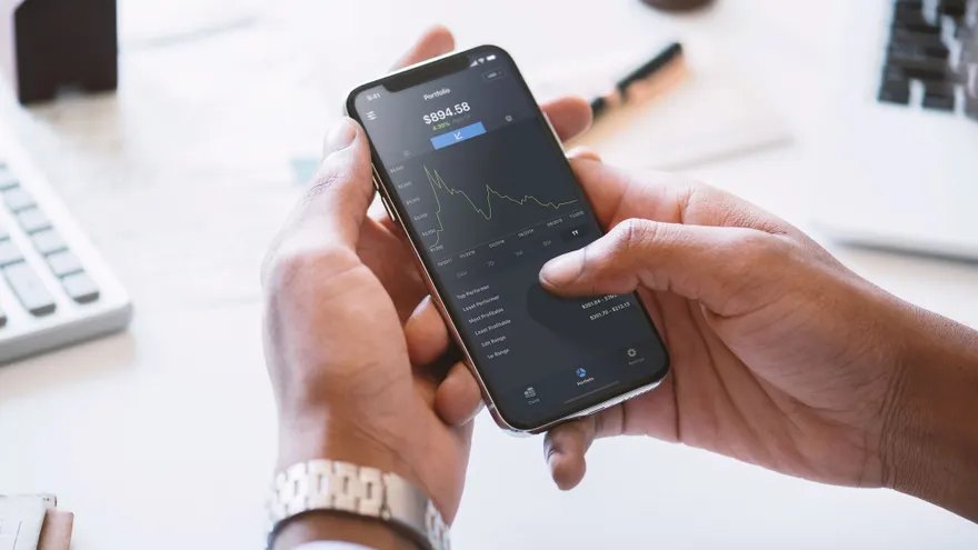 Top 5 Token Offerings for June