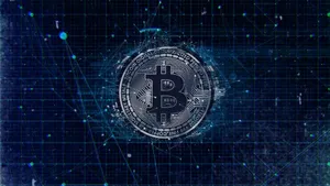 Michael Saylor: BlackRock's Bitcoin ETF Will Be World's Largest in a Decade