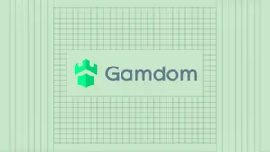 Gamdom Casino Review: Crypto-Powered Fun with a Few Hiccups
