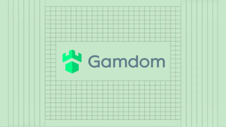 Gamdom Casino Review: Crypto-Powered Fun with a Few Hiccups