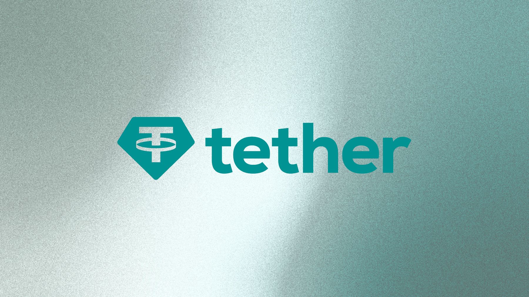 Tether Rejected EU MiCA License Over 60% Reserve Rule
