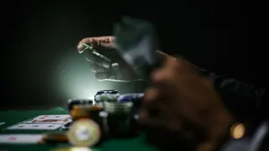 Responsible Gambling 101: What Every Player Should Know