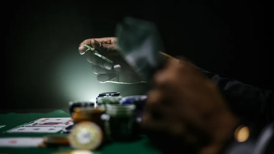 Responsible Gambling 101: What Every Player Should Know