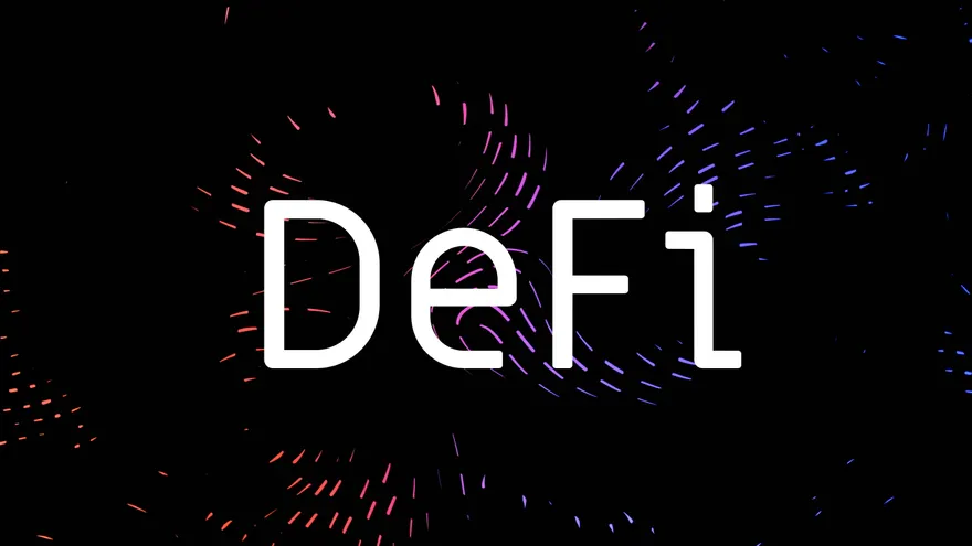 Top 10 Decentralized Token Swap Platforms