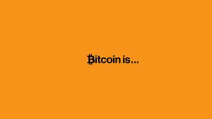 Nexo “Bitcoin Deserves an Emoji” Campaign Gets Support from Crypto Giants