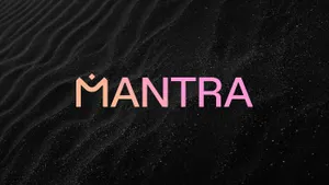 Mantra's OM Token Collapses: Buyback Program to Reinstate Trust