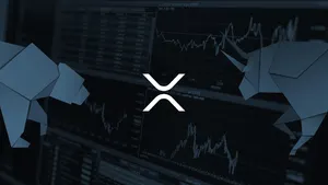 XRP Price Analysis:  XRP Sees 7.3% Price Hike As 6000 XRP Holders Petition To Be Represented In SEC Lawsuit