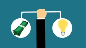 Top 5 Stablecoins (October 2018)