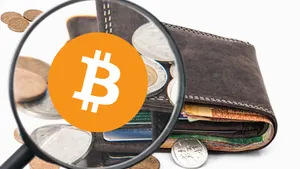 How to Create a Bitcoin Paper Wallet?