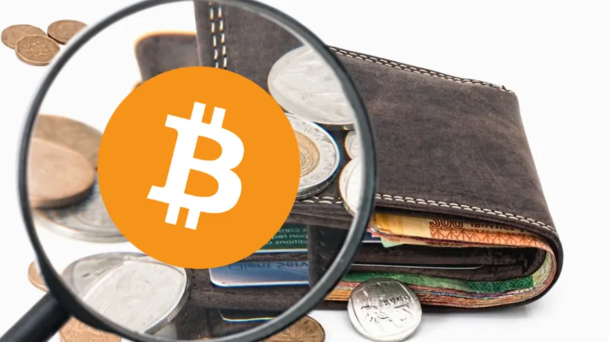 How to Create a Bitcoin Paper Wallet?