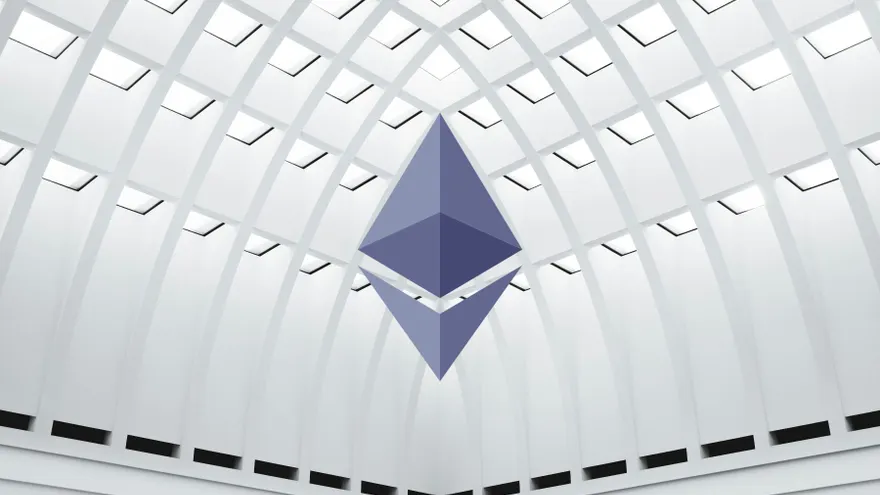 Fidelity Seeks Green Light to Stake Its Entire Ethereum ETF Holdings