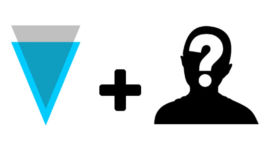 Is XVG in the Green for the Wrong Reasons?