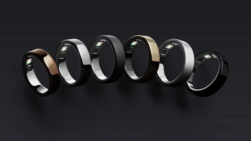Oura IPO Could Hit $16B, Can Its 74% Revenue Growth Justify the Valuation?