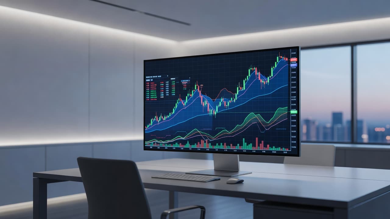 Trading