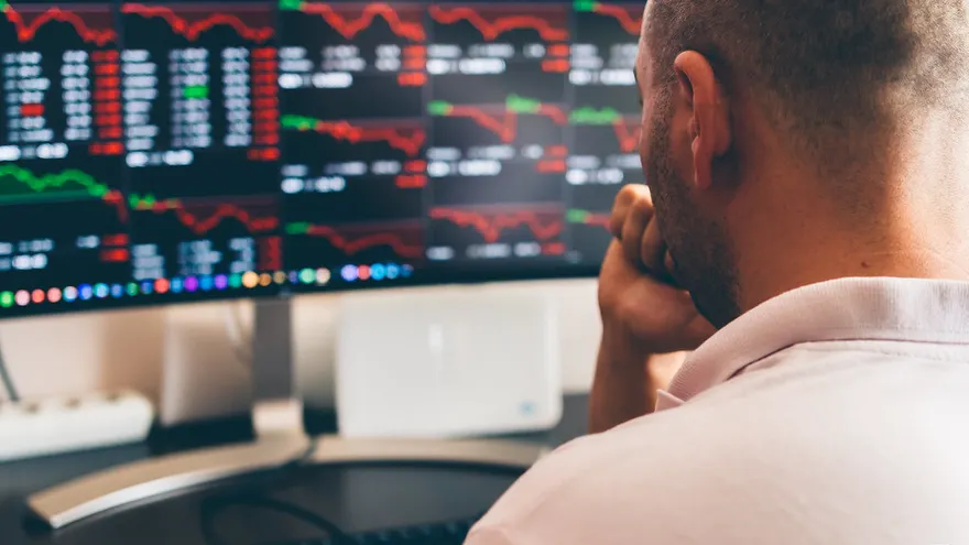 The Best And Most Secure Crypto Trading Platforms For 2023