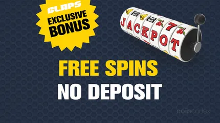 Bedeutung von Draw No Bet bei Clapscasino: Was Spieler wissen müssen