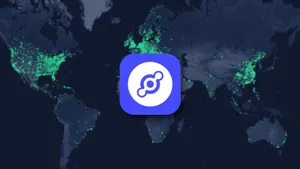 What Is Helium (HNT) And What Are Its Real-World And Crypto Use Cases?
