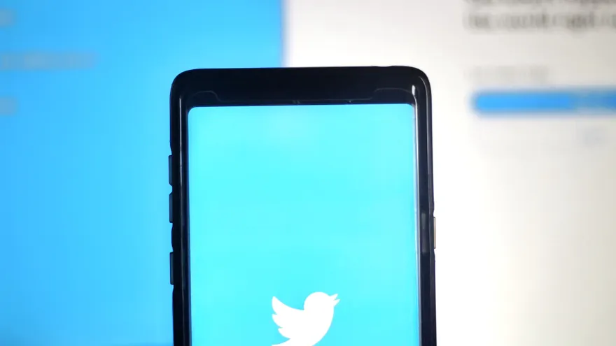 Tesla CEO Elon Musk Acquires $2.8B Stake in Twitter, TWTR Jumps 25%, DOGE Nearly 10%