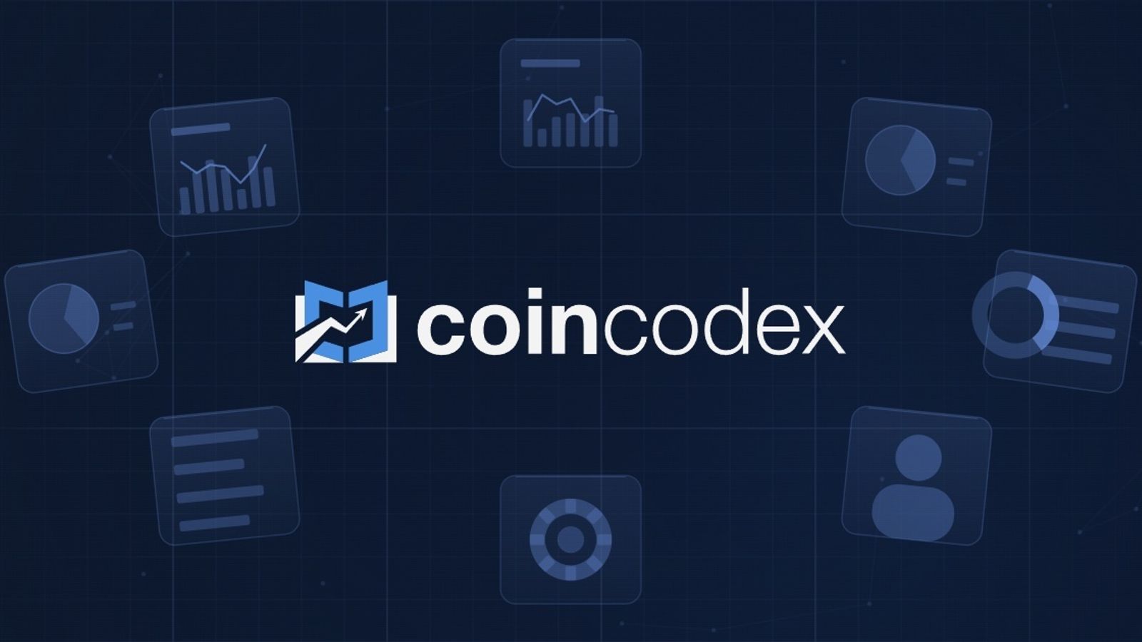 New on CoinCodex: Silver Price and Silver Price Prediction Pages ...