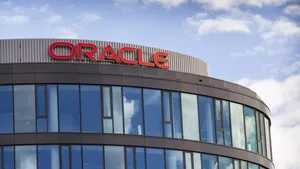 Oracle Stock Jumps 7% as AI Boom Powers Strong Earnings Beat