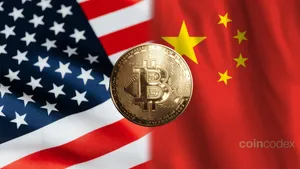 Can Trade Diplomacy Between US and China Keep Bitcoin Rallying?