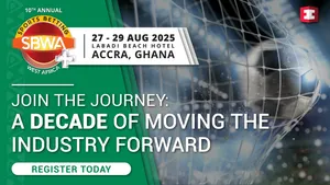 7 Weeks to Go: Full Speaker Line-Up and Agenda Released for SBWA+ Summit 2025