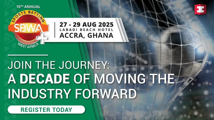 7 Weeks to Go: Full Speaker Line-Up and Agenda Released for SBWA+ Summit 2025