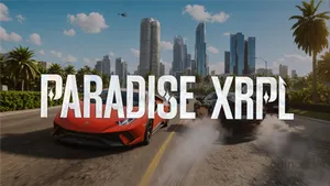 Paradise Game Review: Legitimate GTA 6 Rival or Crypto Scam?