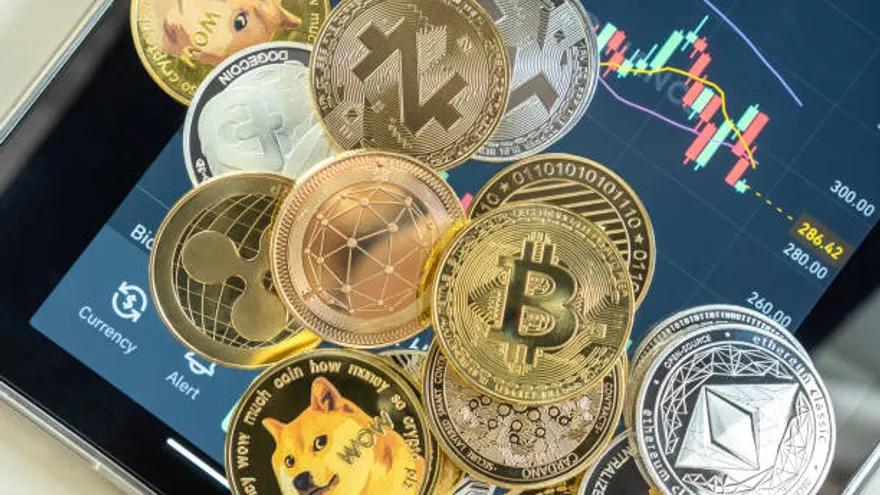 ICO vs. IEO vs. STO: Understanding the Different Fundraising Methods in Crypto