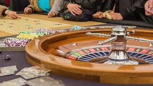 Crypto Casino Games that Attract the Most Fans