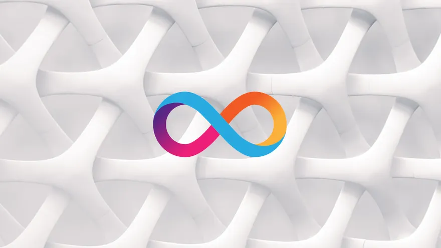 DFINITY Launches Fund With Over $200 Million for Internet Computer Developers