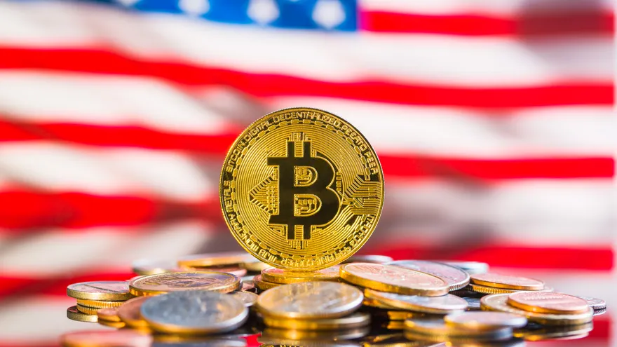 The U.S. Election's Impact on Crypto – Will a Trump Win Pump Bitcoin?