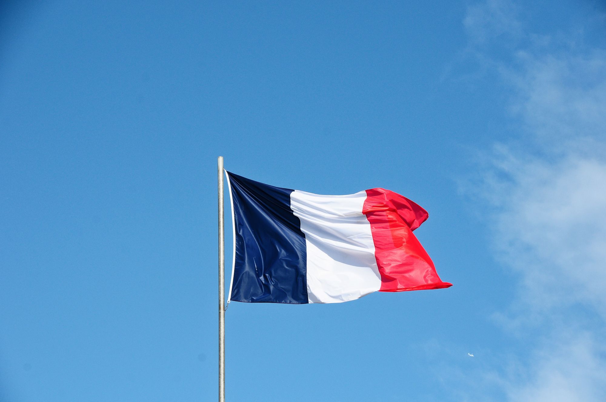 France Moves to Tighten Crypto Tax Rules With Three New Amendments