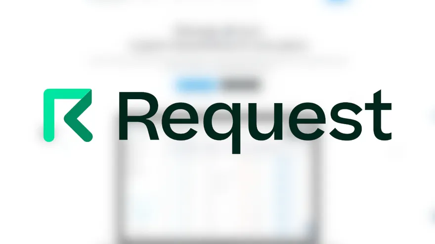 Request Finance Review - Manage Your Crypto Payments and Invoices with Ease