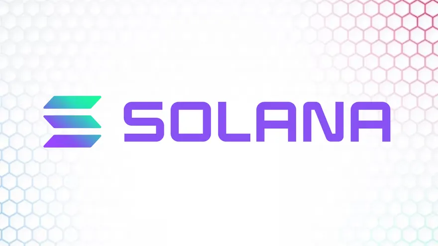 Algorithm Predicts +65% Price Surge in Solana (SOL) Price Following Shopify Integration