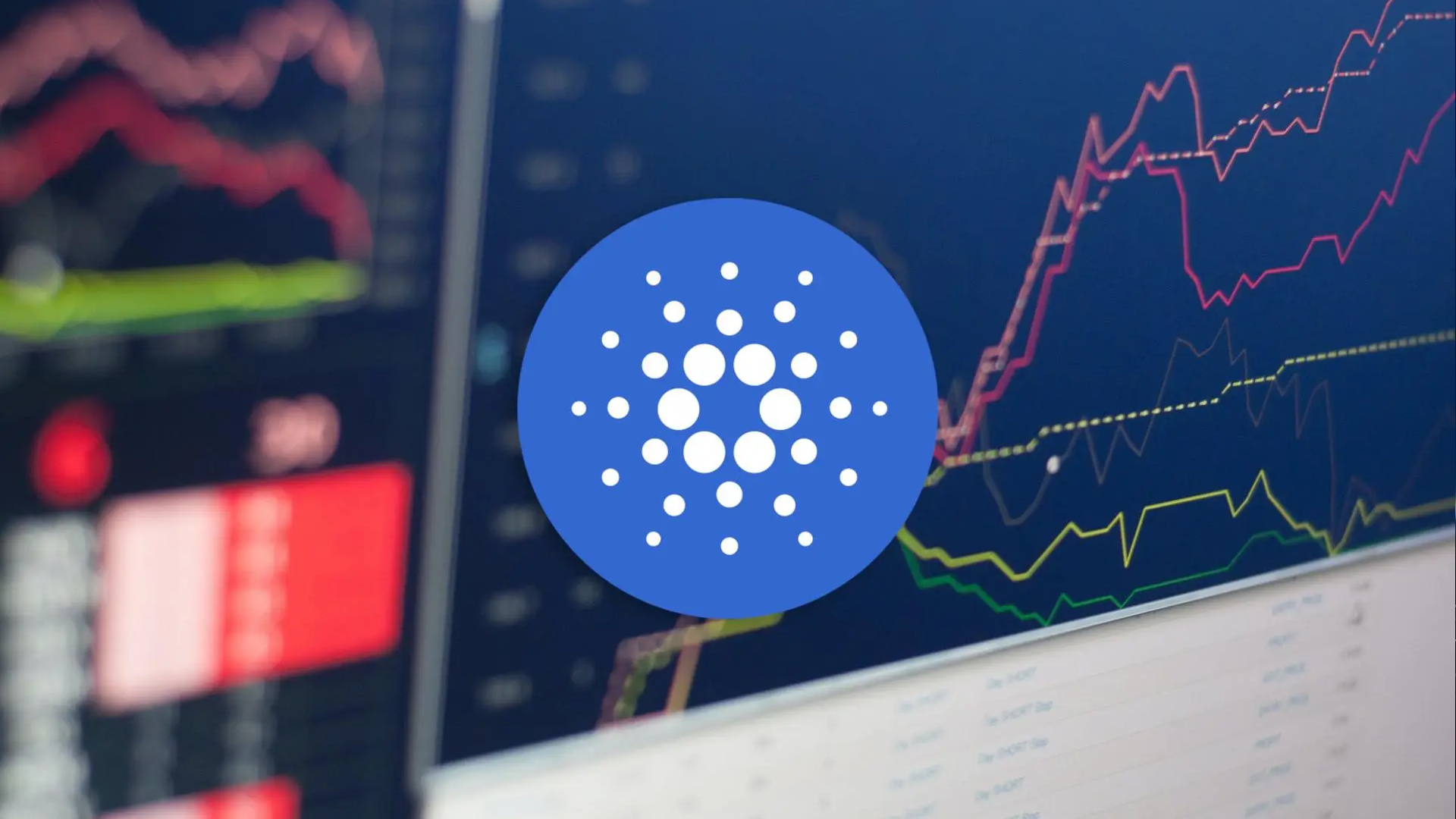 Cardano Price Prediction: ADA Tests a Key Hurdle on the Road to $1
