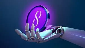 SingularityNET Price Prediction: Here’s How High AI Thinks AGIX Will Go by May