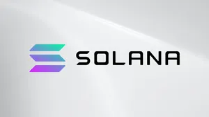 Solana Foundation Secures Major RWA Partnership as Analysts Predict New Highs for SOL