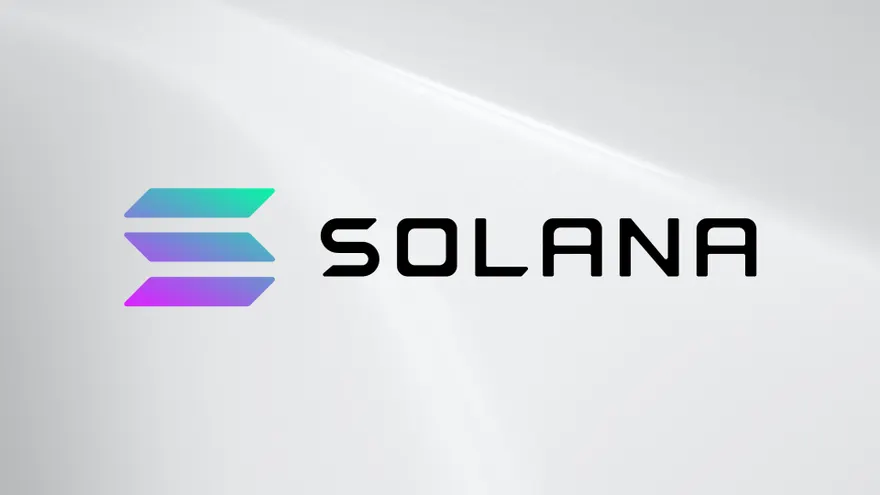Solana Foundation Secures Major RWA Partnership as Analysts Predict New Highs for SOL