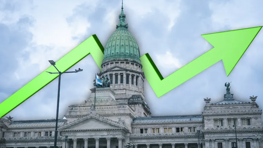 Argentina Pushes Landmark Crypto Bill to Modernize Capital Markets