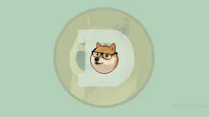 Who Is Shibetoshi Nakamoto?