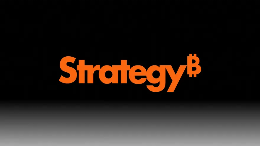 Strategy to Restart Bitcoin Buying Later This Year, CEO Phong Le Says