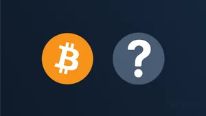 What’s the Next Big Thing After Bitcoin? Top Cryptos You Should Know About