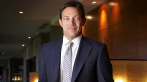 Jordan Belfort Net Worth: How Rich Is the Wolf of Wall Street?
