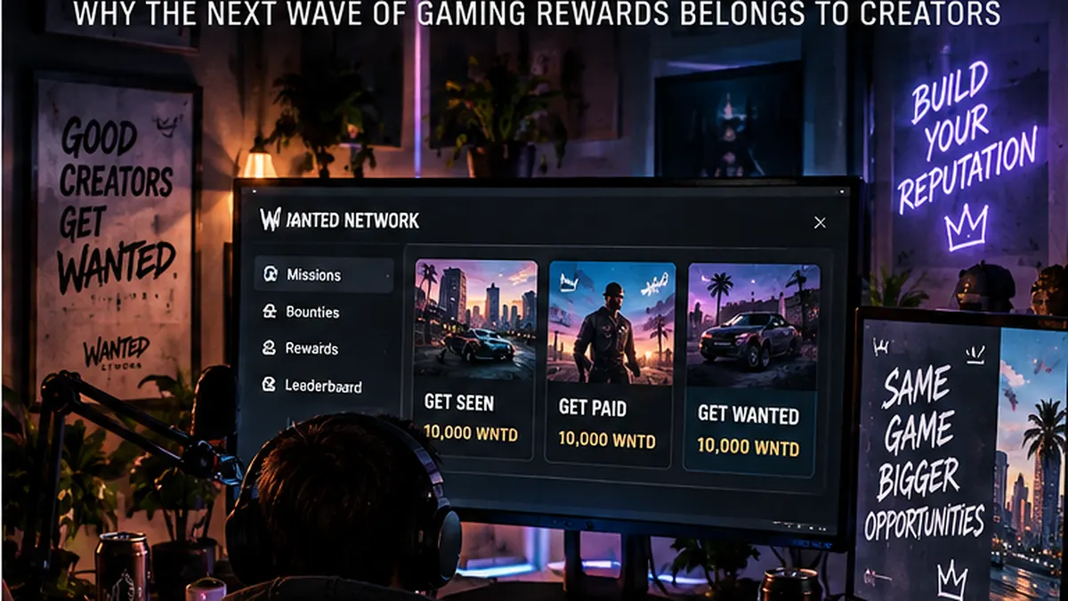 build your reputation GTA6