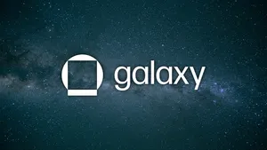 Galaxy Launches $5 Million Quantum Readiness Initiative to Secure Bitcoin